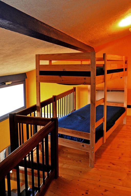 Villa Ca Dei Conti San Bartolomeo Al Mare Zimmer foto